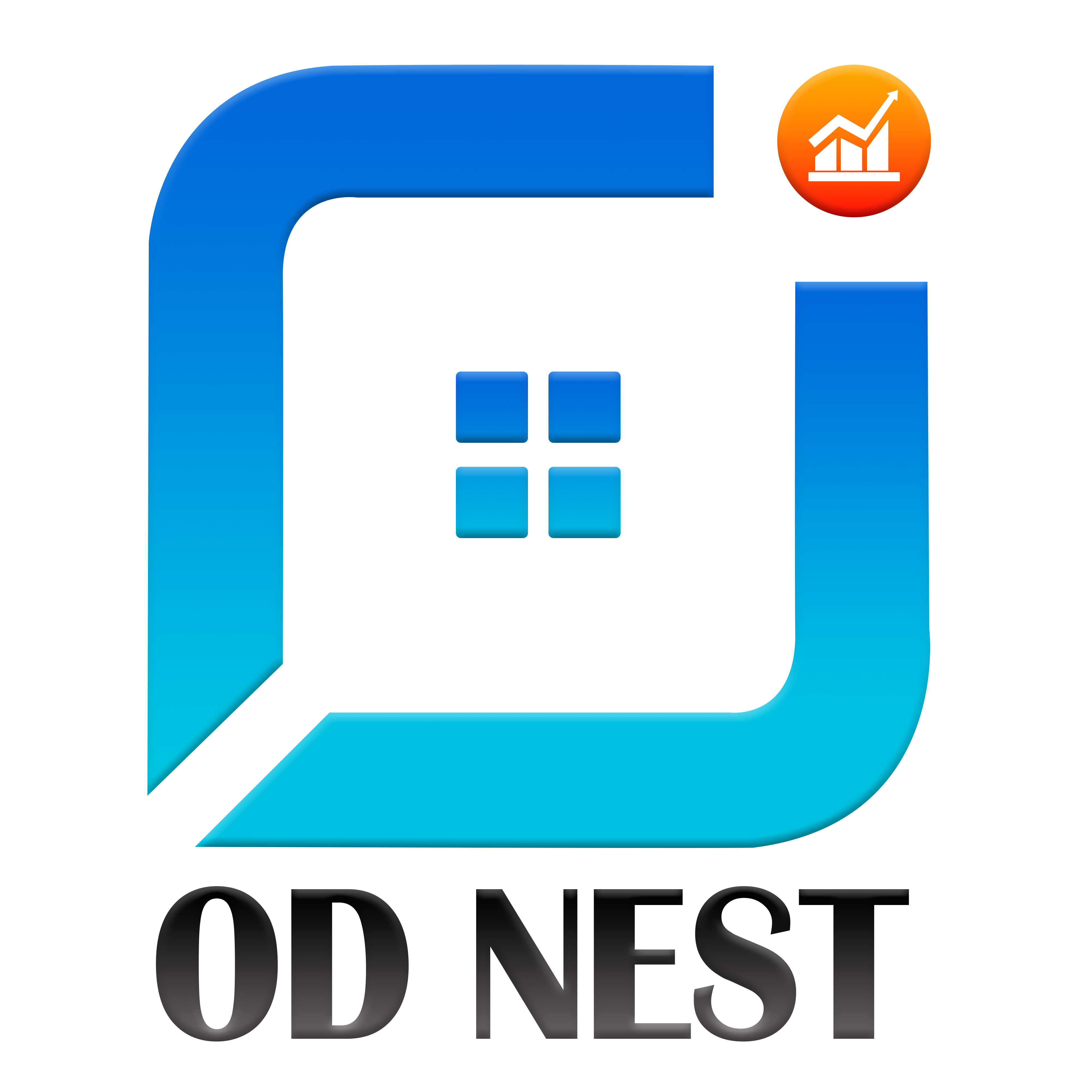 OD NEST