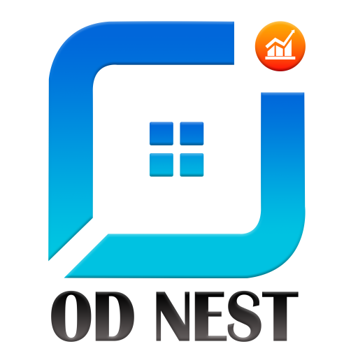 OD NEST