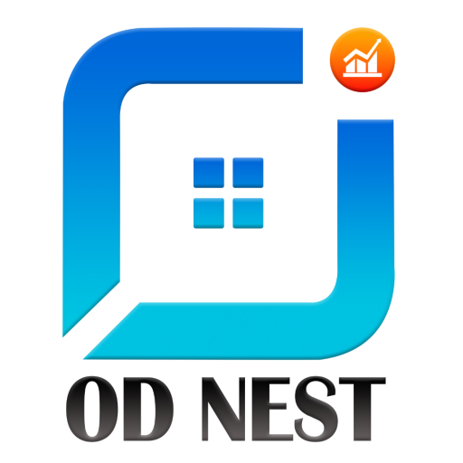 OD NEST